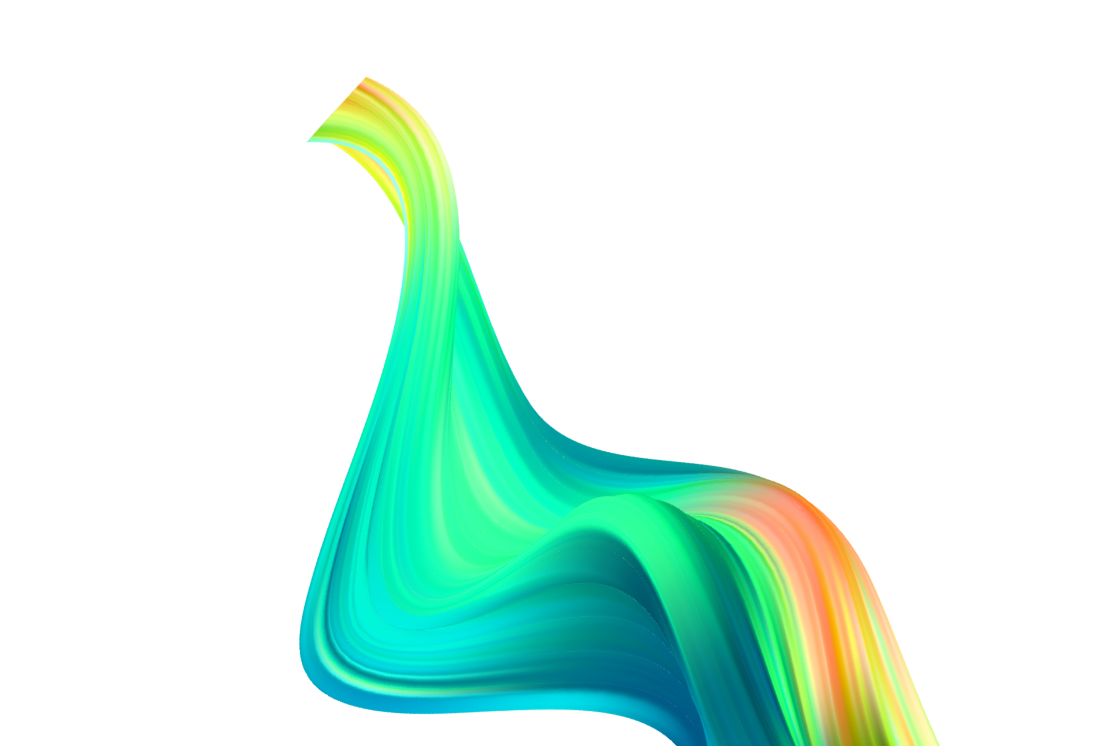 large-swirl-vertical-2